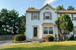 18924 Impulse Ln, Gaithersburg, MD 20879 - Photo 1