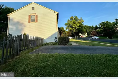 18924 Impulse Lane, Gaithersburg, MD 20879 - Photo 41