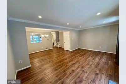18924 Impulse Lane, Gaithersburg, MD 20879 - Photo 15