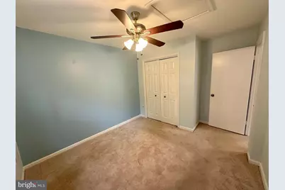 18924 Impulse Lane, Gaithersburg, MD 20879 - Photo 25