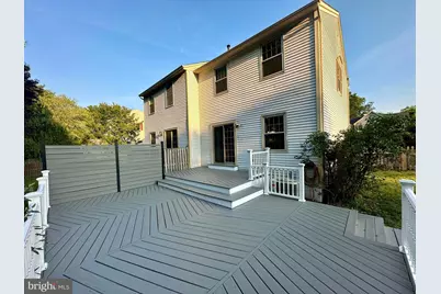 18924 Impulse Lane, Gaithersburg, MD 20879 - Photo 35