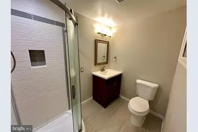 18924 Impulse Lane, Gaithersburg, MD 20879 - Photo 31