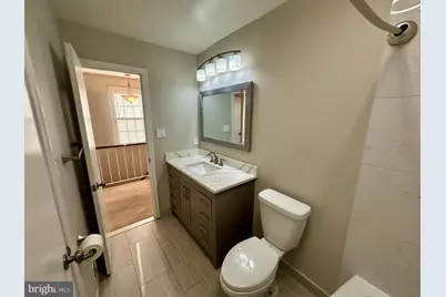 18924 Impulse Lane, Gaithersburg, MD 20879 - Photo 23