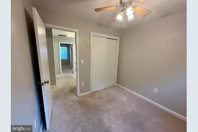 18924 Impulse Lane, Gaithersburg, MD 20879 - Photo 27