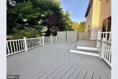 18924 Impulse Lane, Gaithersburg, MD 20879 - Photo 33