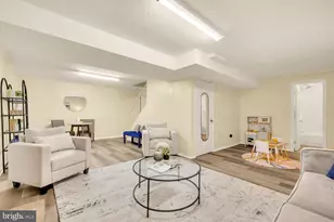 12114 Greenleaf Ave, Rockville, MD 20854 - Photo 23