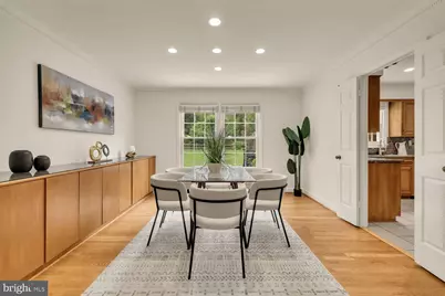 12114 Greenleaf Avenue, Rockville, MD 20854 - Photo 5