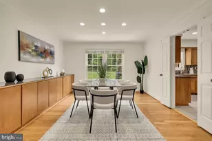 12114 Greenleaf Ave, Rockville, MD 20854 - Photo 5