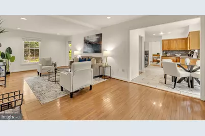 12114 Greenleaf Avenue, Rockville, MD 20854 - Photo 9