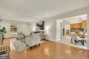 12114 Greenleaf Ave, Rockville, MD 20854 - Photo 9