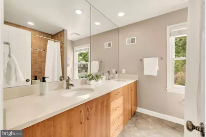 12114 Greenleaf Avenue, Rockville, MD 20854 - Photo 19