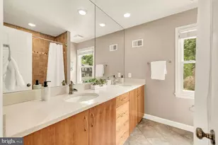 12114 Greenleaf Ave, Rockville, MD 20854 - Photo 19