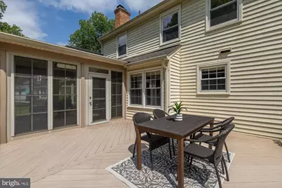 12114 Greenleaf Avenue, Rockville, MD 20854 - Photo 27