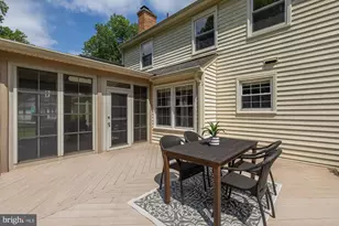 12114 Greenleaf Ave, Rockville, MD 20854 - Photo 27