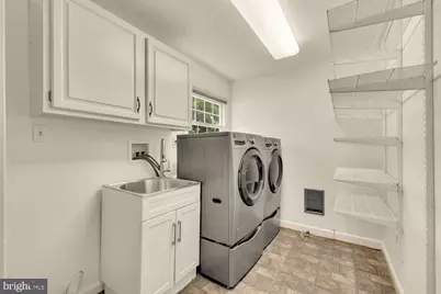 12114 Greenleaf Avenue, Rockville, MD 20854 - Photo 11