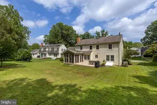 12114 Greenleaf Ave, Rockville, MD 20854 - Photo 29