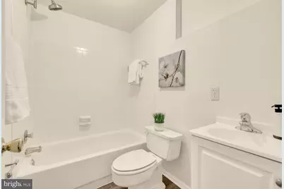 12114 Greenleaf Avenue, Rockville, MD 20854 - Photo 25