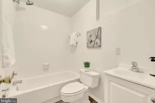 12114 Greenleaf Ave, Rockville, MD 20854 - Photo 25