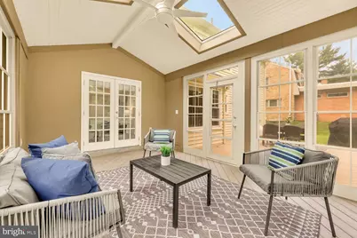 12114 Greenleaf Avenue, Rockville, MD 20854 - Photo 13