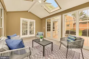 12114 Greenleaf Ave, Rockville, MD 20854 - Photo 13