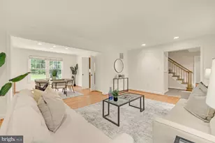12114 Greenleaf Ave, Rockville, MD 20854 - Photo 3