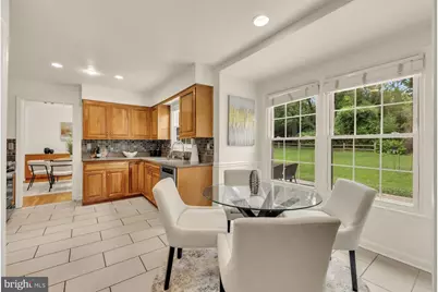 12114 Greenleaf Avenue, Rockville, MD 20854 - Photo 7