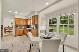 12114 Greenleaf Ave, Rockville, MD 20854 - Photo 7