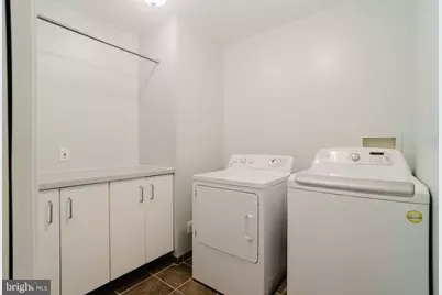 10200 Duvawn Place, Silver Spring, MD 20902 - Photo 25