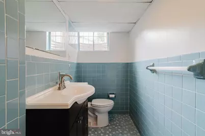 10200 Duvawn Place, Silver Spring, MD 20902 - Photo 35