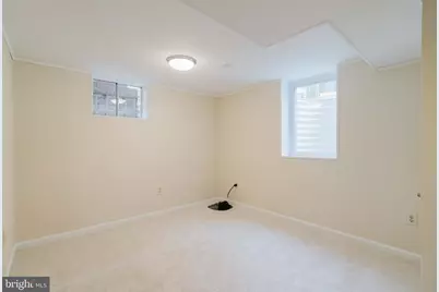 10200 Duvawn Place, Silver Spring, MD 20902 - Photo 33