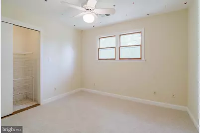 10200 Duvawn Place, Silver Spring, MD 20902 - Photo 21