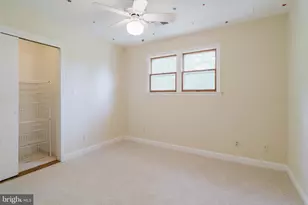 10200 Duvawn Pl, Silver Spring, MD 20902 - Photo 21