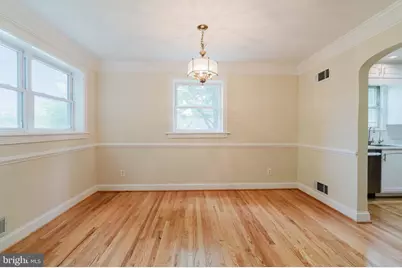 10200 Duvawn Place, Silver Spring, MD 20902 - Photo 5