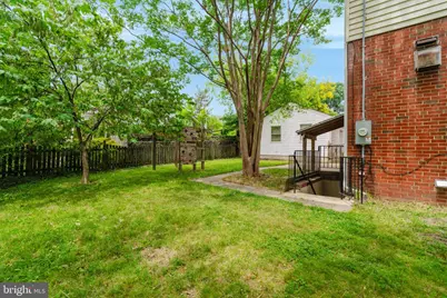 10200 Duvawn Place, Silver Spring, MD 20902 - Photo 37