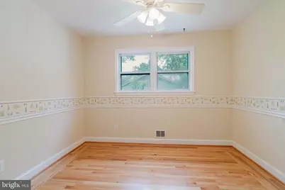 10200 Duvawn Place, Silver Spring, MD 20902 - Photo 11
