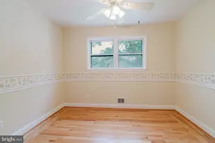 10200 Duvawn Pl, Silver Spring, MD 20902 - Photo 11