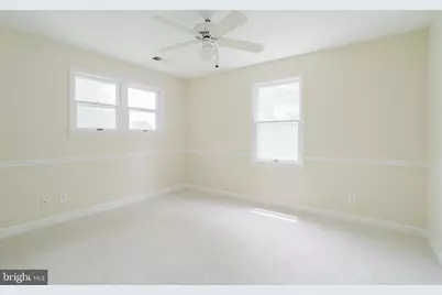 10200 Duvawn Place, Silver Spring, MD 20902 - Photo 23