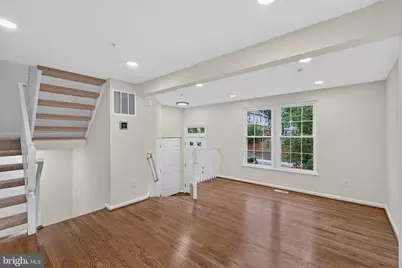 20316 Waters Row Terrace, Germantown, MD 20874 - Photo 7