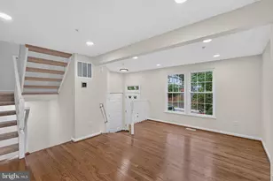20316 Waters Row Terrace, Germantown, MD 20874 - Photo 7