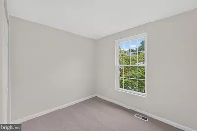 20316 Waters Row Terrace, Germantown, MD 20874 - Photo 27