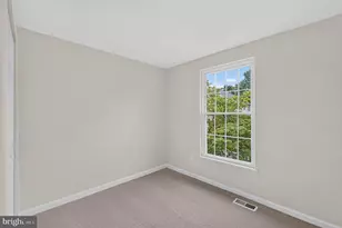 20316 Waters Row Terrace, Germantown, MD 20874 - Photo 27