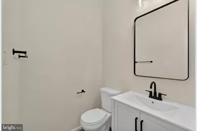 20316 Waters Row Terrace, Germantown, MD 20874 - Photo 19