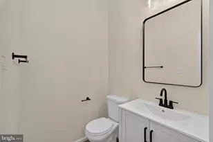 20316 Waters Row Terrace, Germantown, MD 20874 - Photo 19
