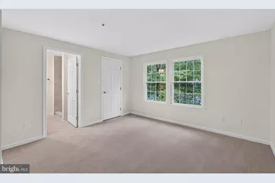 20316 Waters Row Terrace, Germantown, MD 20874 - Photo 23