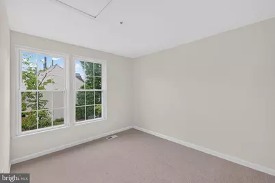 20316 Waters Row Terrace, Germantown, MD 20874 - Photo 29