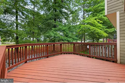 20316 Waters Row Terrace, Germantown, MD 20874 - Photo 37