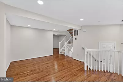 20316 Waters Row Terrace, Germantown, MD 20874 - Photo 5
