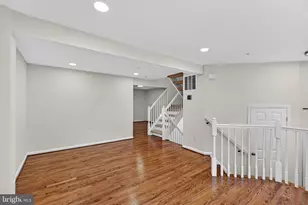 20316 Waters Row Terrace, Germantown, MD 20874 - Photo 5
