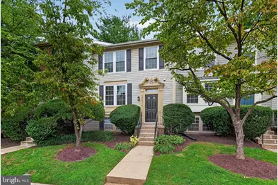 20316 Waters Row Terrace, Germantown, MD 20874 - Photo 41