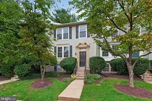20316 Waters Row Terrace, Germantown, MD 20874 - Photo 41